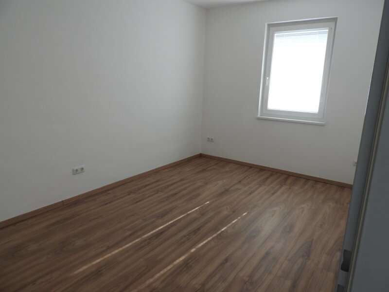 Renditeobjekt in Wiener Neustadt - Bild 17