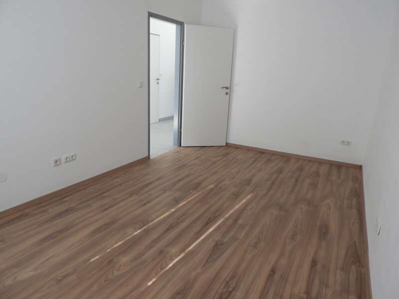 Renditeobjekt in Wiener Neustadt - Bild 18