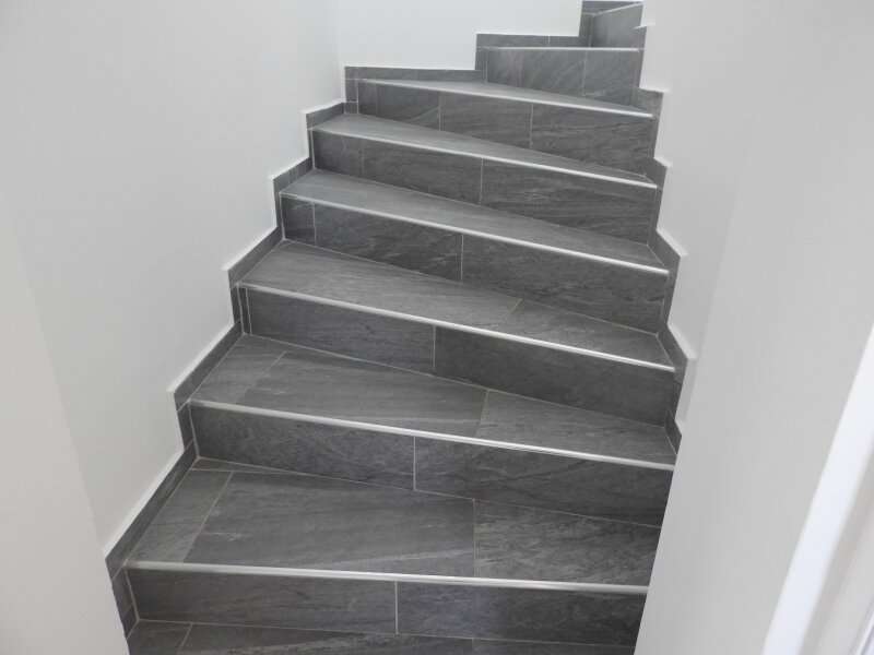 Renditeobjekt in Wiener Neustadt - Bild 19