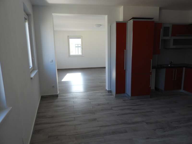 Renditeobjekt in Wiener Neustadt - Bild 20