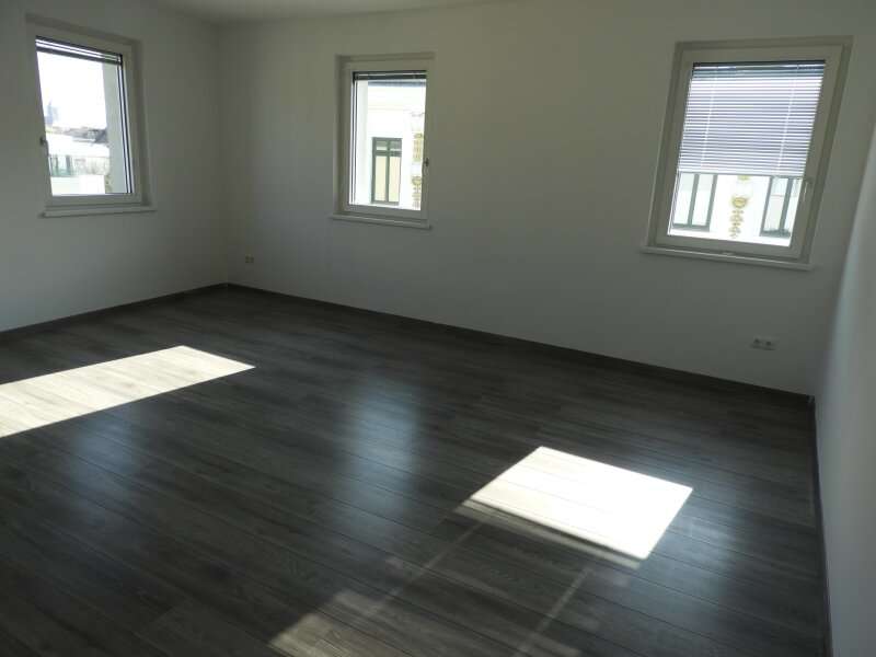 Renditeobjekt in Wiener Neustadt - Bild 21