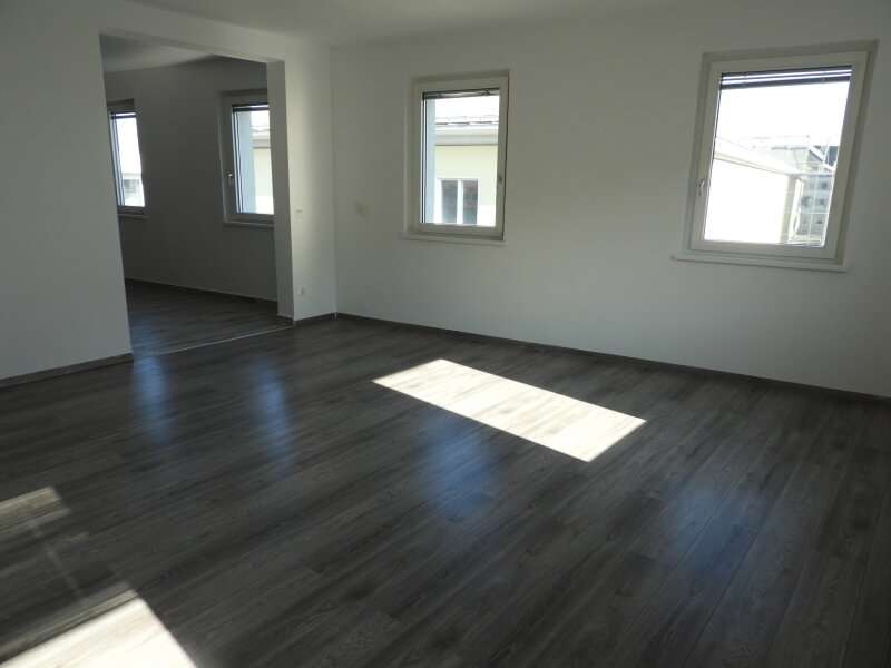 Renditeobjekt in Wiener Neustadt - Bild 22