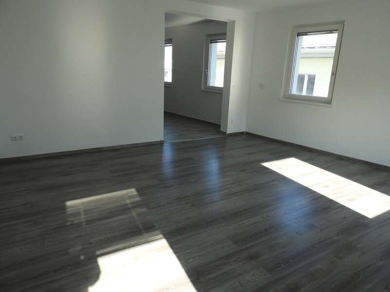 Renditeobjekt in Wiener Neustadt - Bild 23