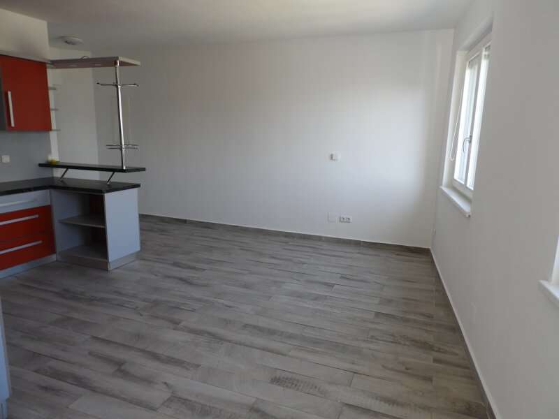 Renditeobjekt in Wiener Neustadt - Bild 25