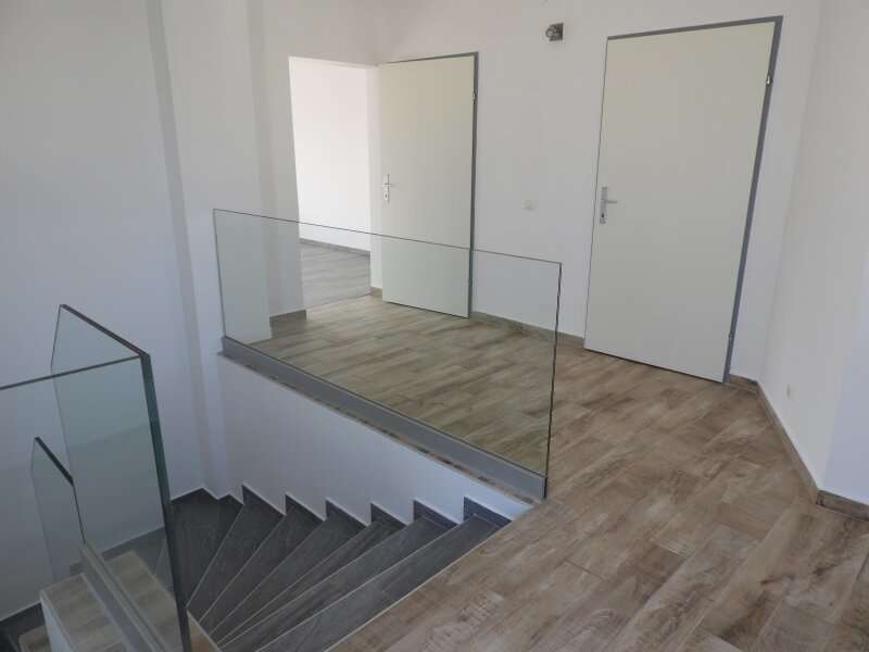 Renditeobjekt in Wiener Neustadt - Bild 26