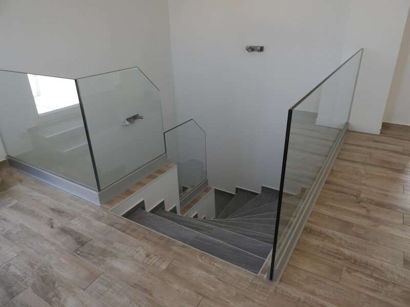 Renditeobjekt in Wiener Neustadt - Bild 27