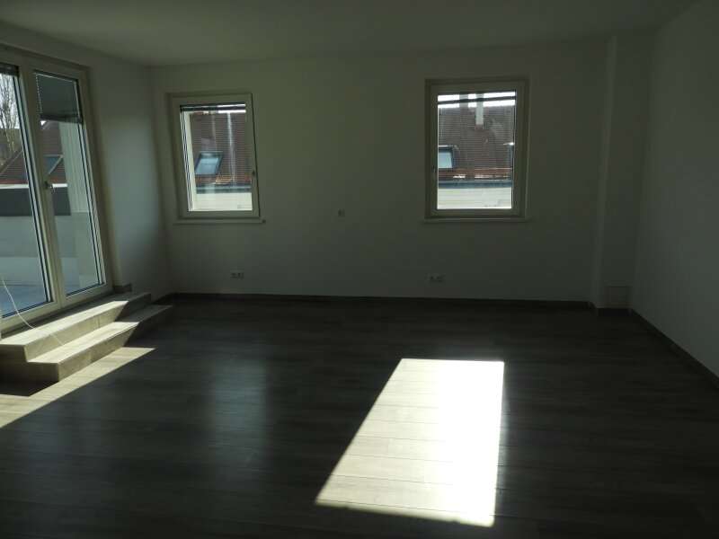 Renditeobjekt in Wiener Neustadt - Bild 28