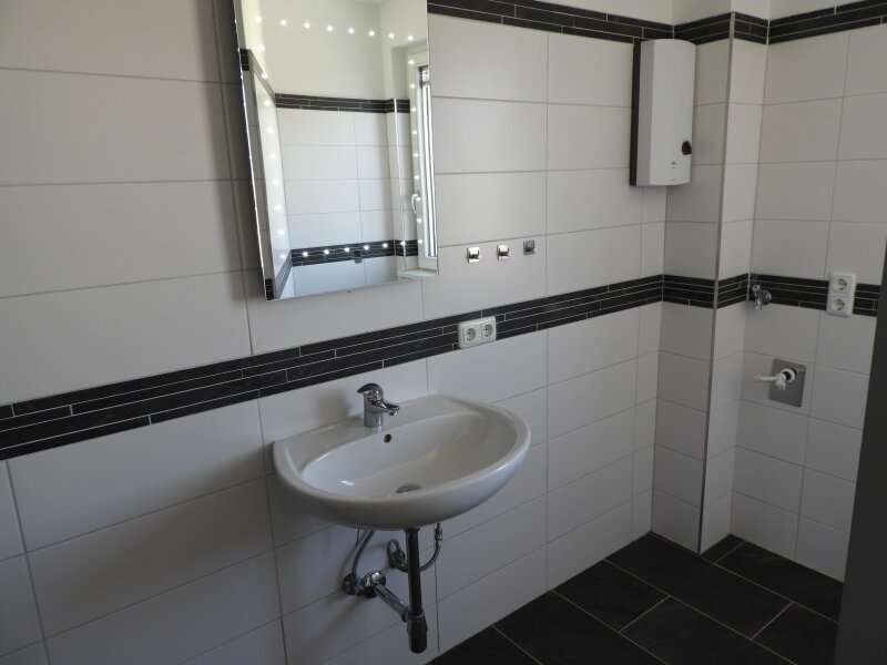 Renditeobjekt in Wiener Neustadt - Bild 29