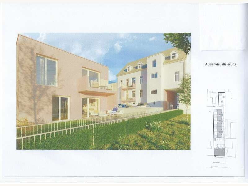 Renditeobjekt in Oberwart - Bild 2
