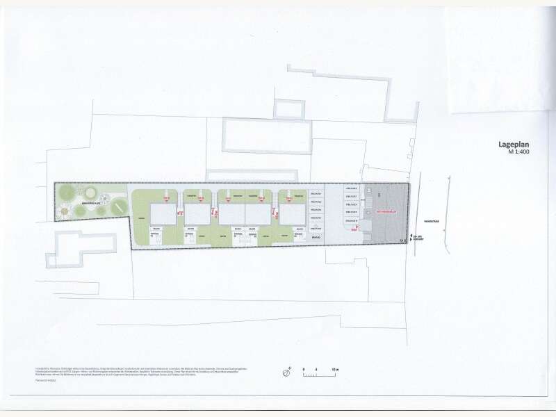 Renditeobjekt in Oberwart - Bild 4