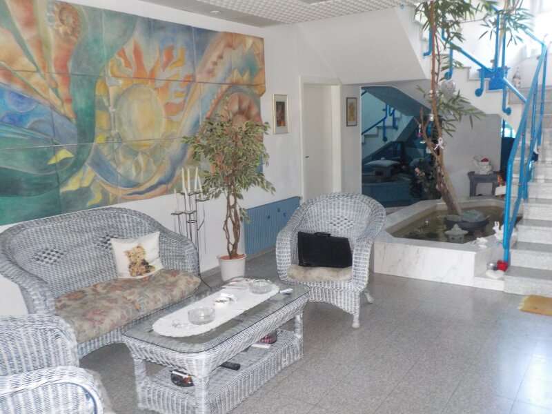 Praxis in Eisenstadt - Bild 2