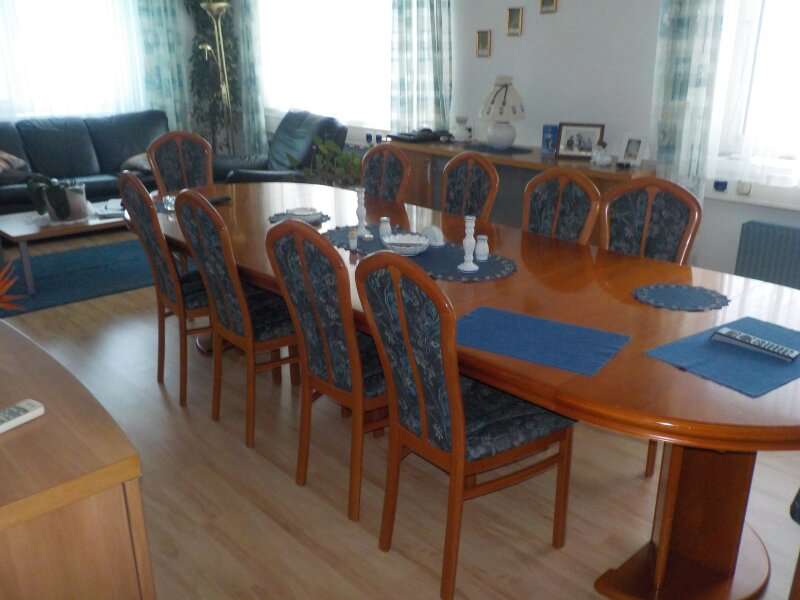 Praxis in Eisenstadt - Bild 3