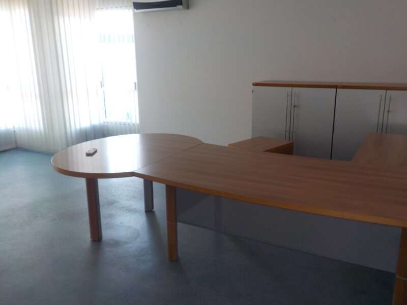 Praxis in Eisenstadt - Bild 8