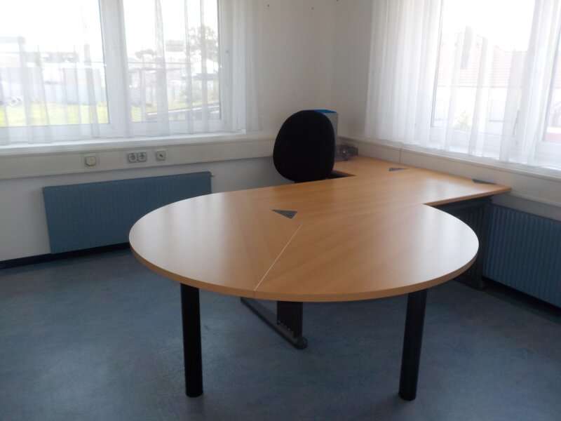 Praxis in Eisenstadt - Bild 9