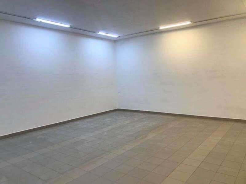 Halle in Sollenau - Bild 3 Halle in Sollenau - Bild 3