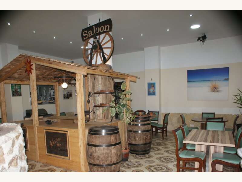 Halle in Sollenau - Bild 14 Halle in Sollenau - Bild 14