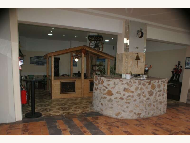 Halle in Sollenau - Bild 16 Halle in Sollenau - Bild 16