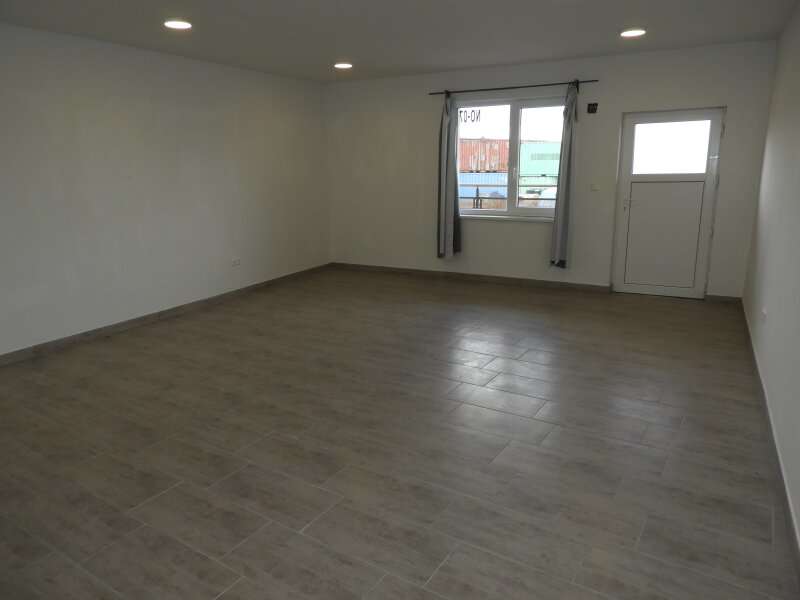 Büro in Sollenau - Bild 2