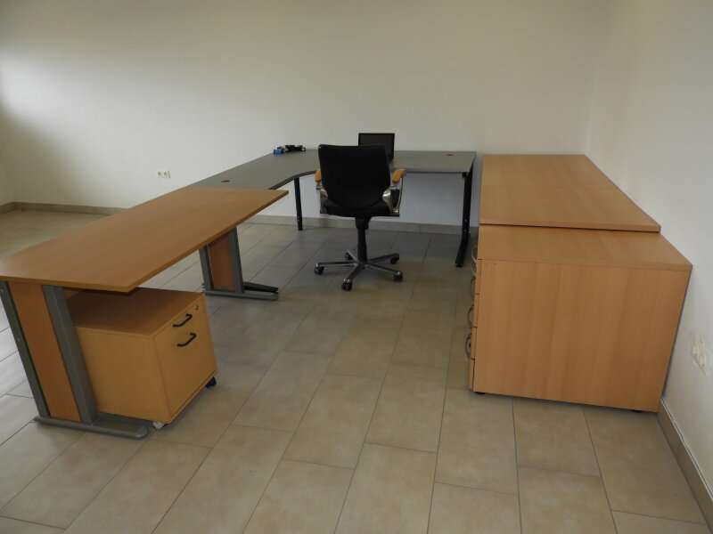 Büro in Sollenau - Bild 5