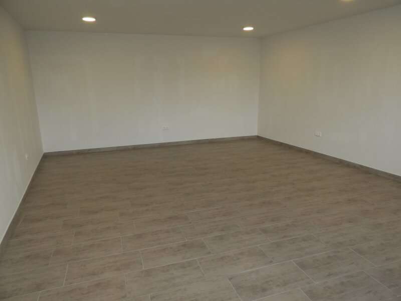 Büro in Sollenau - Bild 6