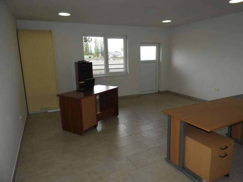 Büro in Sollenau - Bild 7