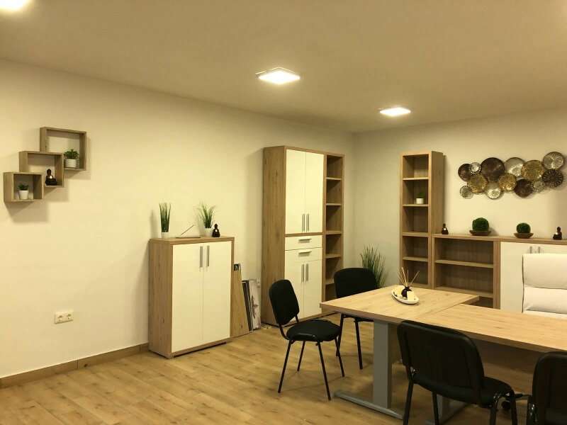 Büro in Sollenau - Bild 9