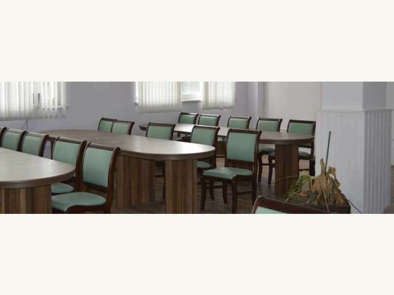 Büro in Sollenau - Bild 10