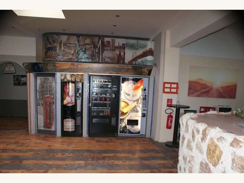 Büro in Sollenau - Bild 13