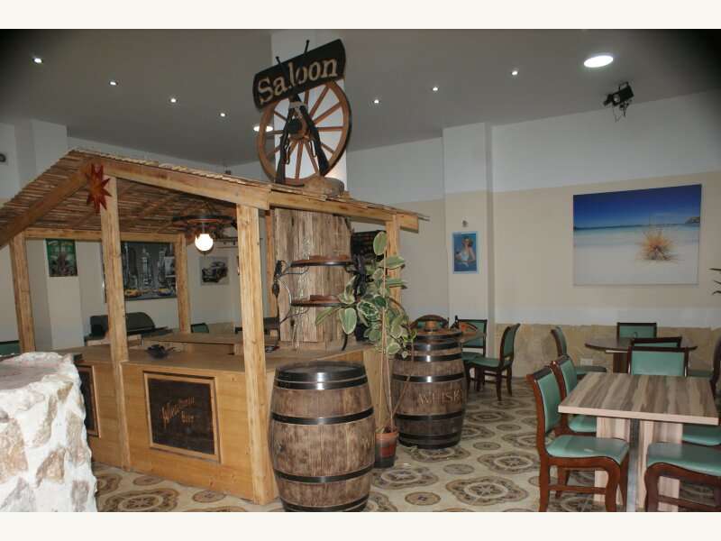 Büro in Sollenau - Bild 14