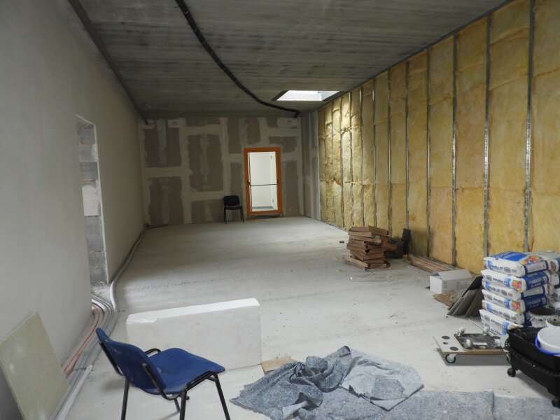 Büro in Eisenstadt - Bild 3 Büro in Eisenstadt - Bild 3