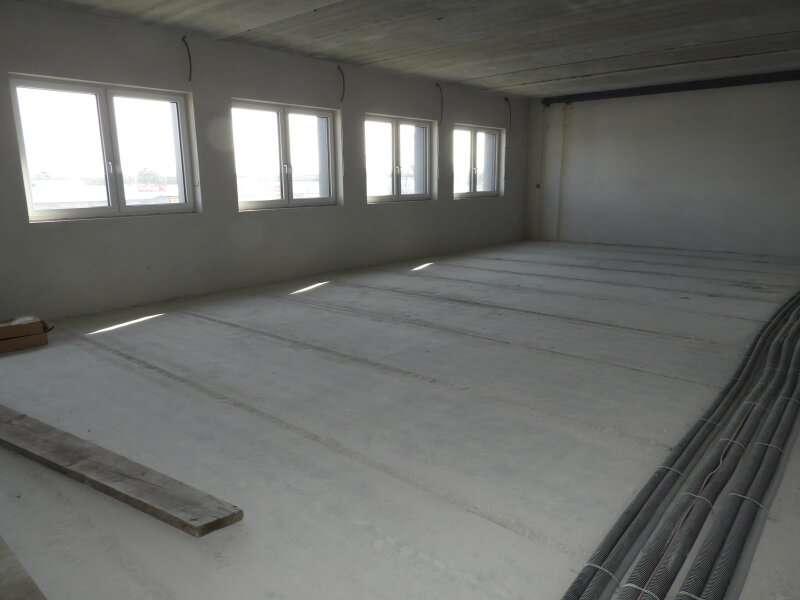 Büro in Eisenstadt - Bild 4 Büro in Eisenstadt - Bild 4