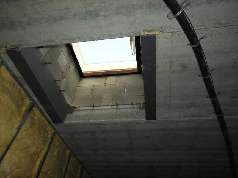 Büro in Eisenstadt - Bild 6 Büro in Eisenstadt - Bild 6