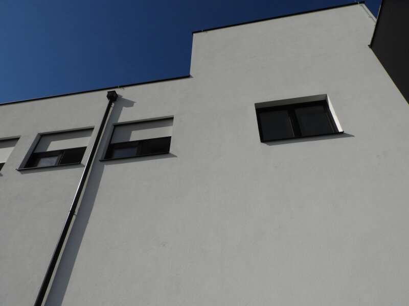 Büro in Eisenstadt - Bild 7 Büro in Eisenstadt - Bild 7