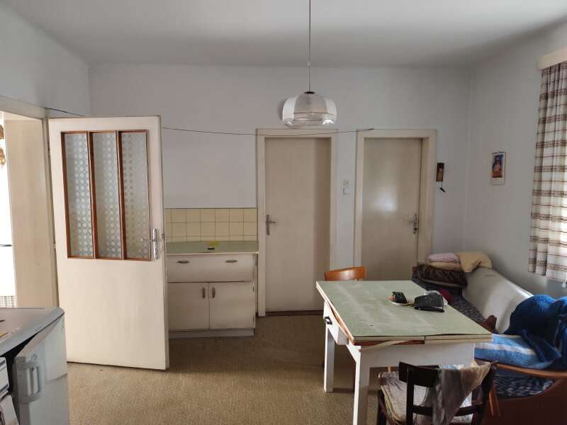 Einfamilienhaus in Wien - Bild 3