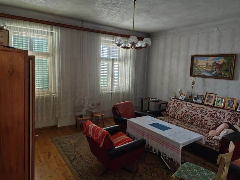 Einfamilienhaus in Wien - Bild 5