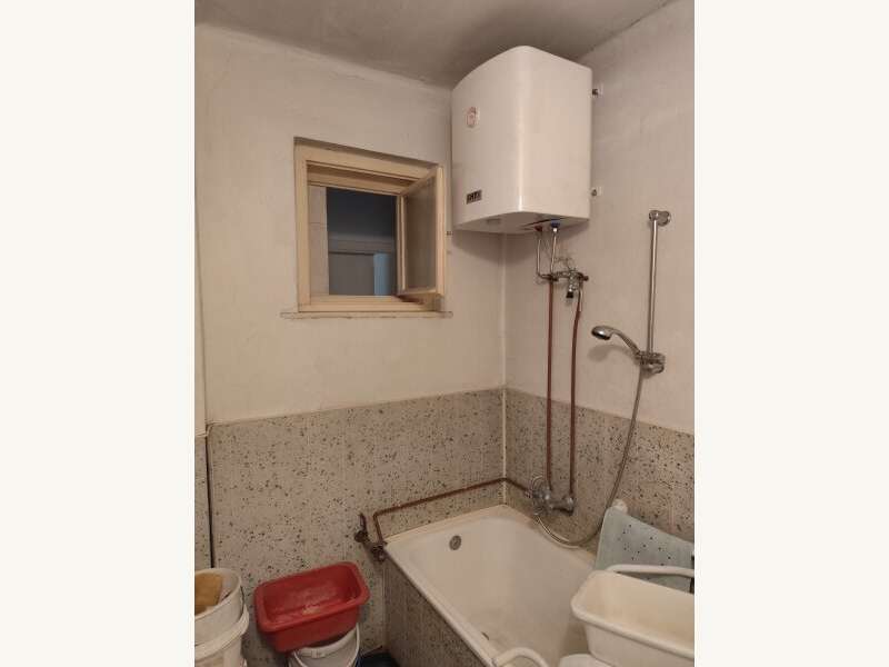 Einfamilienhaus in Wien - Bild 6