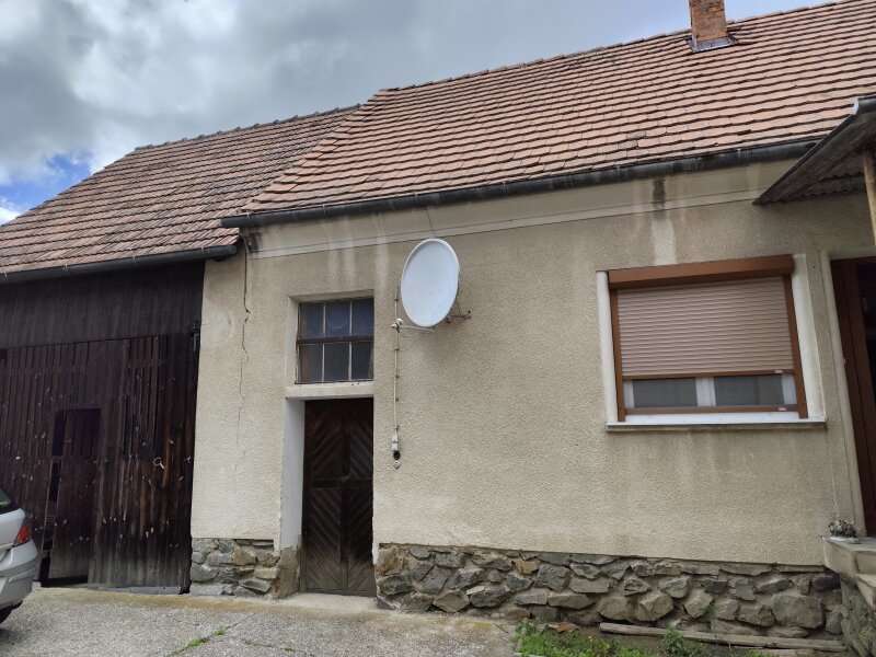 Einfamilienhaus in Wien - Bild 8