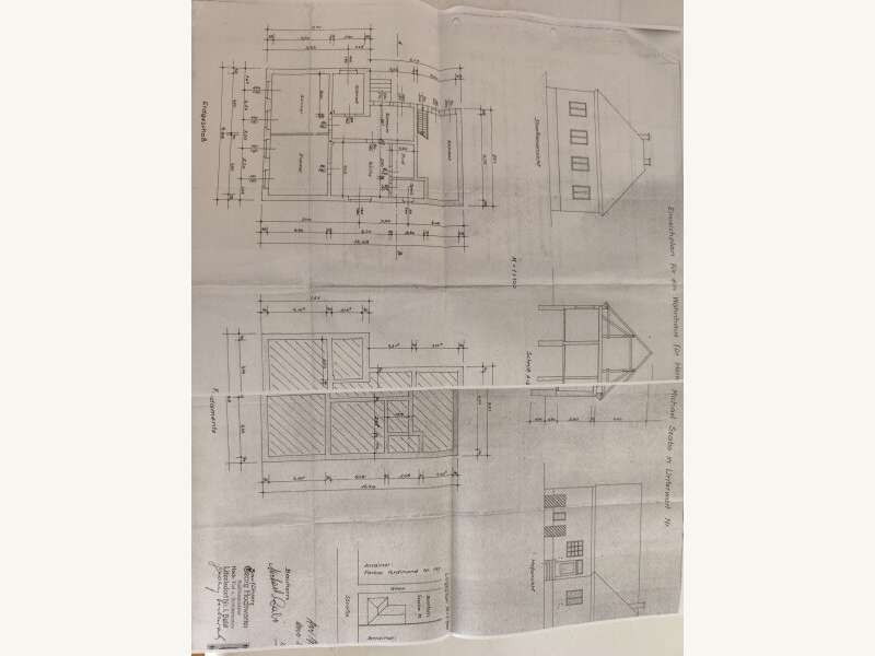 Einfamilienhaus in Wien - Bild 9