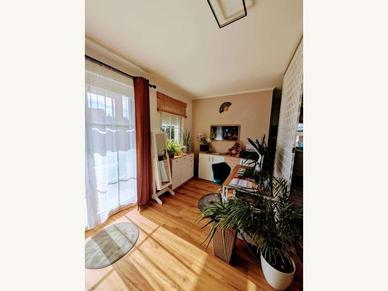 Doppelhaushälfte in Fürstenfeld - Bild 6 Doppelhaushälfte in Fürstenfeld - Bild 6