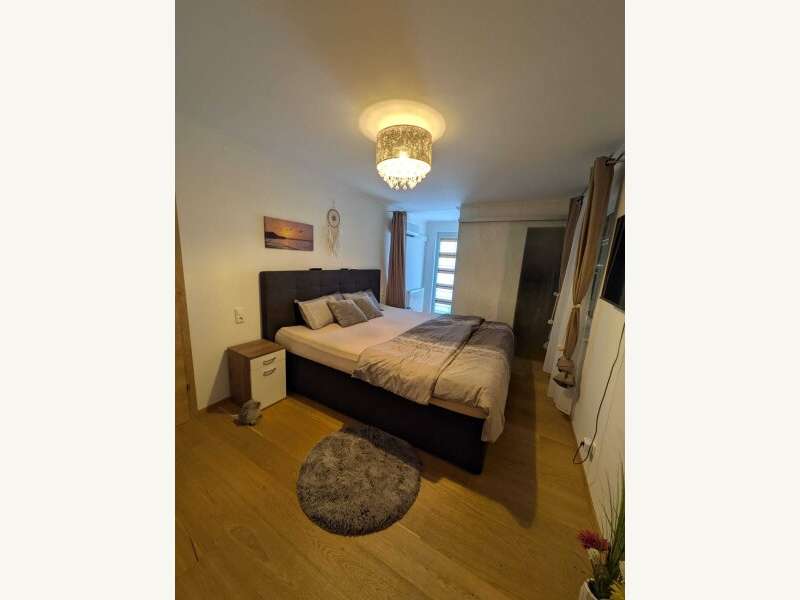 Doppelhaushälfte in Fürstenfeld - Bild 12 Doppelhaushälfte in Fürstenfeld - Bild 12