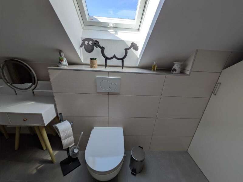 Doppelhaushälfte in Fürstenfeld - Bild 29 Doppelhaushälfte in Fürstenfeld - Bild 29