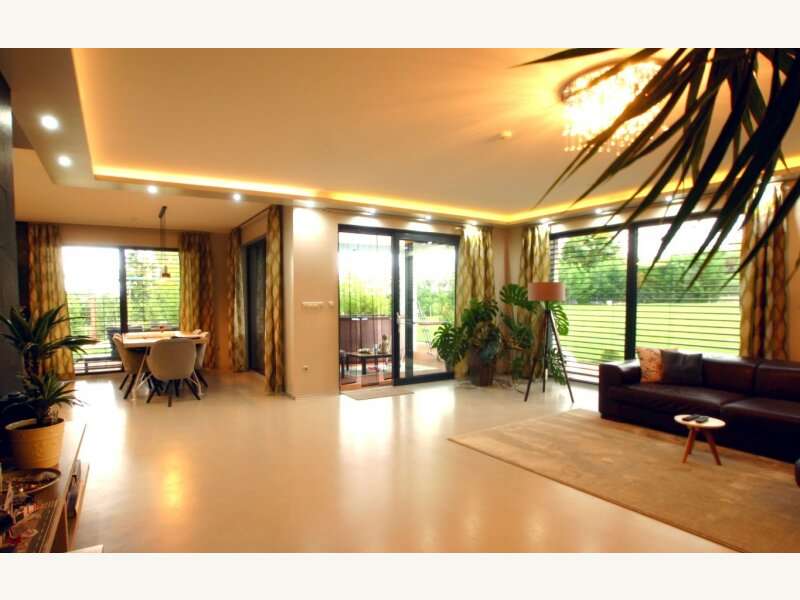 Villa in Schachendorf - Bild 2