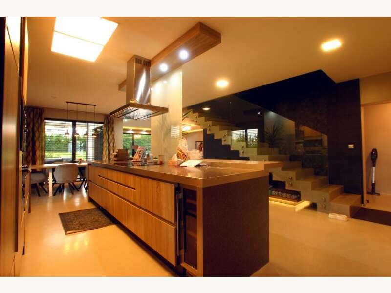 Villa in Schachendorf - Bild 3