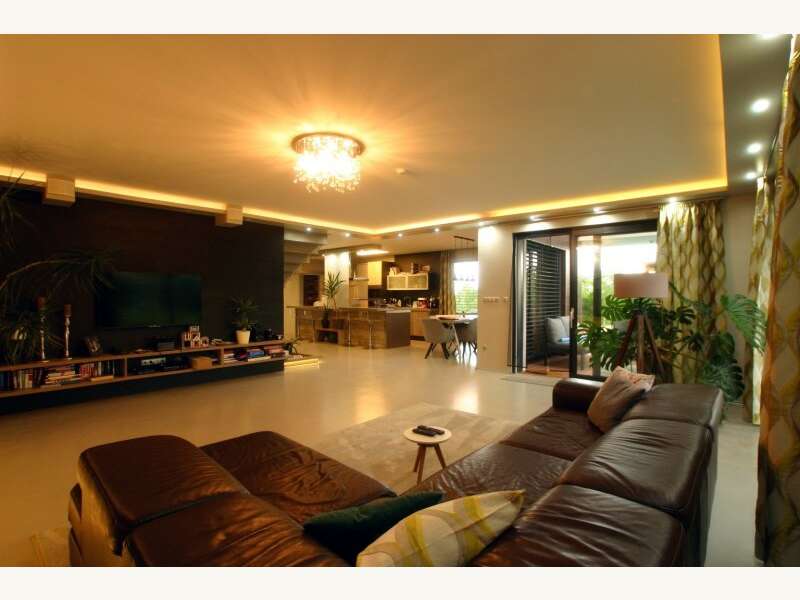 Villa in Schachendorf - Bild 6