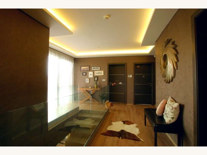 Villa in Schachendorf - Bild 8