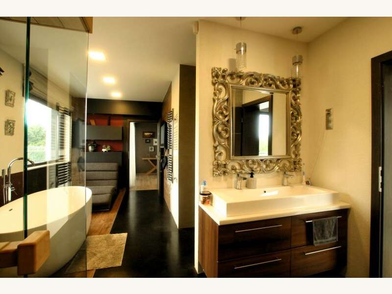 Villa in Schachendorf - Bild 9