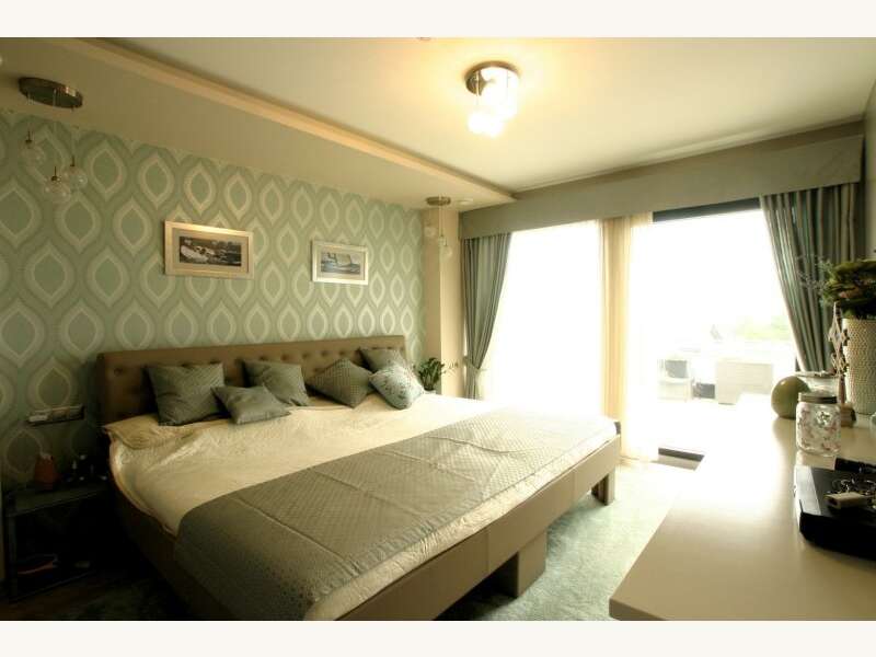 Villa in Schachendorf - Bild 10