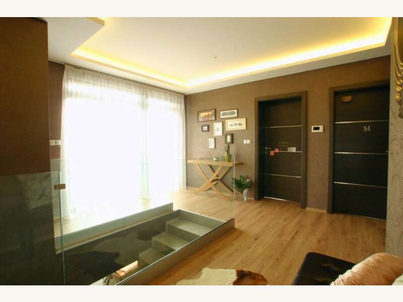 Villa in Schachendorf - Bild 11