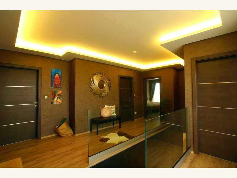 Villa in Schachendorf - Bild 12