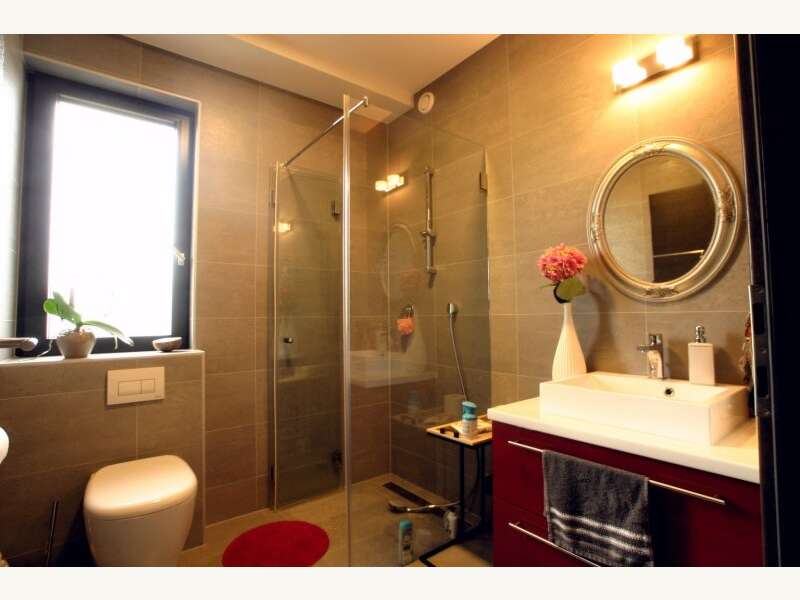 Villa in Schachendorf - Bild 13